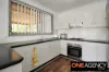 31 Satur Road, Scone, NSW 2337-Image