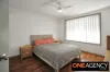 31 Satur Road, Scone, NSW 2337-Image