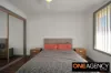 31 Satur Road, Scone, NSW 2337-Image