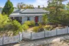 31 Scallan Street, Stawell, Vic 3380