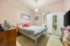 31 Scallan Street, Stawell, Vic 3380-Image
