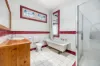 31 Scallan Street, Stawell, Vic 3380-Image