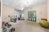 31 Scallan Street, Stawell, Vic 3380-Image