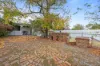 31 Scallan Street, Stawell, Vic 3380-Image