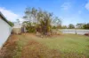 31 Scallan Street, Stawell, Vic 3380-Image