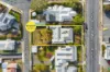 31 Scallan Street, Stawell, Vic 3380-Image
