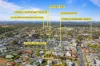 31 Scallan Street, Stawell, Vic 3380-Image