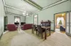 31 Scallan Street, Stawell, Vic 3380-Image