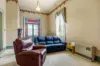 31 Scallan Street, Stawell, Vic 3380-Image