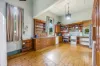 31 Scallan Street, Stawell, Vic 3380-Image