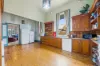 31 Scallan Street, Stawell, Vic 3380-Image