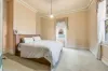 31 Scallan Street, Stawell, Vic 3380-Image