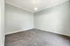 31 Scallan Street, Stawell, Vic 3380-Image