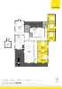 31 Scallan Street, Stawell, Vic 3380-Floorplan