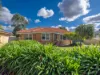 31 Scanlon Way, Lockridge, WA 6054