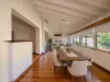 31 Scanlon Way, Lockridge, WA 6054-Image