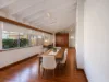 31 Scanlon Way, Lockridge, WA 6054-Image