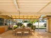 31 Scanlon Way, Lockridge, WA 6054-Image