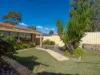 31 Scanlon Way, Lockridge, WA 6054-Image