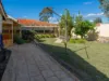 31 Scanlon Way, Lockridge, WA 6054-Image