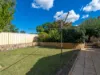 31 Scanlon Way, Lockridge, WA 6054-Image