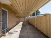 31 Scanlon Way, Lockridge, WA 6054-Image