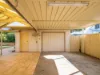 31 Scanlon Way, Lockridge, WA 6054-Image