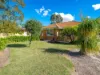 31 Scanlon Way, Lockridge, WA 6054-Image