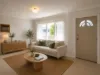31 Scanlon Way, Lockridge, WA 6054-Image