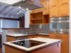 31 Scanlon Way, Lockridge, WA 6054-Image