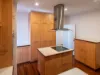 31 Scanlon Way, Lockridge, WA 6054-Image