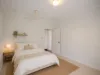 31 Scanlon Way, Lockridge, WA 6054-Image