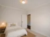 31 Scanlon Way, Lockridge, WA 6054-Image