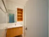31 Scanlon Way, Lockridge, WA 6054-Image