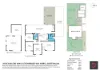 31 Scanlon Way, Lockridge, WA 6054-Floorplan