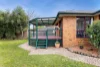 31 Scenic Ct, Gisborne, Vic 3437-Image