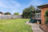 31 Scenic Ct, Gisborne, Vic 3437-Image