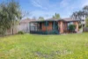31 Scenic Ct, Gisborne, Vic 3437-Image