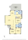 31 Scenic Ct, Gisborne, Vic 3437-Image