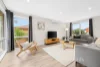 31 Scenic Ct, Gisborne, Vic 3437-Image
