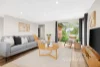 31 Scenic Ct, Gisborne, Vic 3437-Image