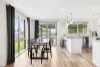 31 Scenic Ct, Gisborne, Vic 3437-Image