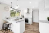 31 Scenic Ct, Gisborne, Vic 3437-Image