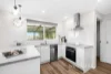 31 Scenic Ct, Gisborne, Vic 3437-Image