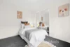 31 Scenic Ct, Gisborne, Vic 3437-Image