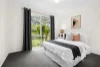 31 Scenic Ct, Gisborne, Vic 3437-Image