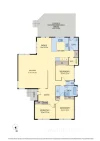 31 Scenic Ct, Gisborne, Vic 3437-Floorplan