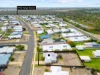31 Scenic Drive, Emerald, Qld 4720