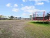 31 Scenic Drive, Emerald, Qld 4720-Image