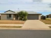 31 Scenic Drive, Emerald, Qld 4720-Image